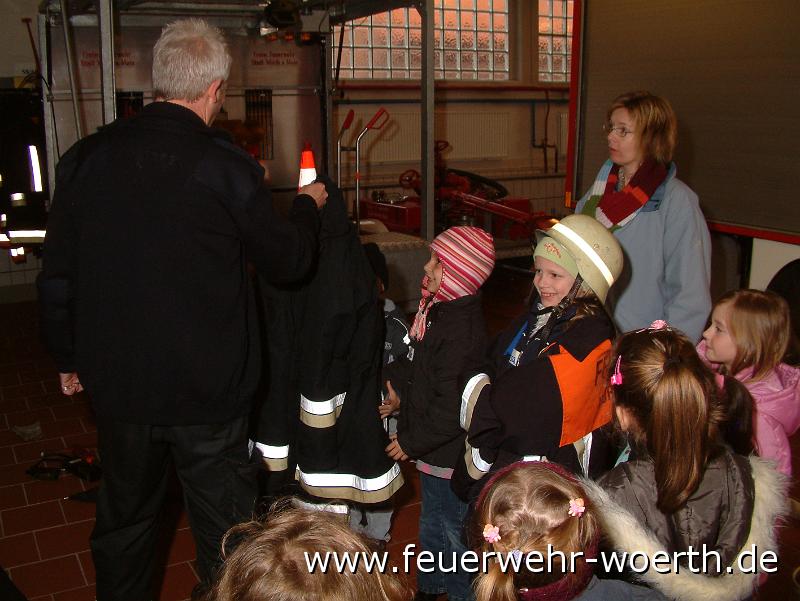 2009.03.27 Kindergarten Rasselbande 022.jpg